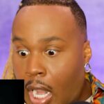 Leigh-Anne Pinnock Instagram - These reactions have been frickin hillarious 🤣 thank you guys for showing so much love #MyLove x
