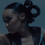 Leigh-Anne Pinnock Instagram - So honoured to have my first ever remix courtesy of @mastiempolive aka @skepta and @jammerbbk 💚 This is huge, thank you guys! #DontSayLove x (Link in stories)