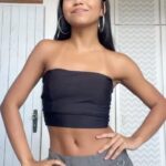 Leigh-Anne Pinnock Instagram - You guys have really rocked these dance routines. I’m proud of you all! 🤣 These are just some of my favourites so far. Don’t forget to use the sound in your videos & tag me so I can see them all! xx TikTokers featured: 1) mandy.benz 2) annayease 3) emma_farman 4) yoofiandjane 5) zoebaptistee 6) dudysw 7) trophybwoy 8) chelsea_sloan 9) aboxo4 10) leahtaret