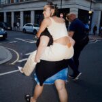 Leigh-Anne Pinnock Instagram - A random dump for your Saturday.. honestly been having the time of my life recently. So lucky to be able to do what I love every day and create my own music that I couldn't be prouder of. The reaction to My Love has been unbelievable 🥹 I'm so so grateful and happy to see all the hard work paying off. To my Legion who are going so hard for me and supporting everything I do! We stay winning, I love you SO MUCH! This is just the beginning 🙏🏽❤️