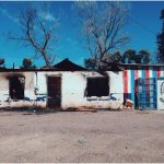 Leighton Meester Instagram - Pine Ridge is the poorest county in America. 97% live far below the poverty line. An average of 17 people live in each family home. In my profile is a link to an Amazon wish list. You can help by purchasing simple items that will make a huge difference to families in need.