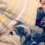 Leighton Meester Instagram - Weenies 4 LiFe
