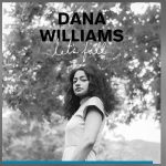 Leighton Meester Instagram - Let's Fall...by @iamdanawilliams. What an angel. I can't stop listening. I'm lucky to call her my friend. I'm so inspired by how beautiful her music and soul is. Her EP is out today. Download and listen and fall in love now.