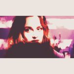 Leighton Meester Instagram - #Heartstrings is now available in Europe and South America! 💌