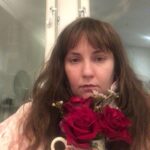 Lena Dunham Instagram - I recently found myself in a moment where I had to use my lessons or suffer- I had two choices, to dig deep into my knowledge or sit in an old kind of pain, and I realized “I actually have gained skills and perspective." So....in this edition of Lessons I Learned So That Hopefully You Don't Have To, we tackle codependent behavior... Early in my thirties I realized that not *everyone* around me lived or died by the ding on their phone, shook in terror at the idea of someone, anyone, being angry with them, or was clocking praise from those closest to them like I clocked points that time I tried Weight Watchers. And while many wiser women have written books to this effect, here are some of the mantras that have found me where I am, living in a lot less fear: - you can't do it for them (fix that habit, change that worldview, lift that pain) - to paraphrase the queen Maya Angelou, when someone tells you who they are- like really truly please actually listen. They'll say it every day. - fantasy is lovely, but when you start living in constant fantasy about someone changing, evolving, showing up in a magical new way it's time to look for healthy ways to reroute your thoughts. - people need to work to gain your trust. It's something worth working for.-energy should be given in correlation to energy received. Like, what's fair is fair (unless someone you care for needs you for a legitimate reason. You know, we are reasonable and flexible here people.) - here's one that ONLY applies to sex partners, so cover your eyes and ears MOM: sex is intimate and glorious, but it can also serve as a veil for other forms of intimacy, and make you feel like you know someone in ways you really don't. That's the only good argument I've ever heard for waiting a few dates to do it, and even that's pretty weak, but it's something to keep in mind as your journey. - look at larger conflicts within yourself. Do you crave a stable relationship but consistently date touring EDM musicians? Do you hate conflict but choose super fiery friends? Examining your own cross-firing instincts is a big deal and kind of a life saver. I. LOVE. YOU. EVEN. WHEN. YOU. BLOCK. AND. UNBLOCK. xx Lena
