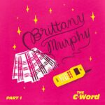 Lena Dunham Instagram - Doing The C-Word Podcast is my favorite thing on the damned planet - we have the most joyous time talking about the lives of women considered crazy by society. Wanna binge us over this holiday break? Go ahead, sweet children!!! Link in bio.