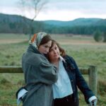 Lena Dunham Instagram - Lena & Alissa by Leigh Ledare for Editorial Magazine. Just a couple of nosy stretchy easily bruised dutchesses with a passion for sunsets and Keith Morrison…