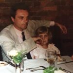 Lena Dunham Instagram - “Father’s Day is bullshit, it was invented to sell stuff” -Carroll Dunham “Are you going to put me on f*cking Instagram?” -also Carroll Dunham But I’m disobeying these two points, because nobody is worth celebrating on a “manufactured capitalist holiday” more than you, Papa. You who learned to sew just to make me a mermaid tail for the pre-school Halloween parade. You who spent endless hours drawing invented creatures and playing with Polly Pockets on the ground. You who picked me up from every sleepover I was scared at, even if it was 3am. You whose advice is tough but firm, whose laugh is hard earned and delightful. You who taught me hard work and diligence but is also always down to play hooky and watch bad TV for an afternoon, who spent every day I was in the hospital in a chair beside me, who refuses to let us wallow but understands when we do. You who lets me say “go off, grey haired king” and thinks it’s funny and once told me to “get out of my grill” when we were fighting. You’re the most philosophically rigorous goofball known to man, always willing to change your mind and always able to call bullshit. You are impossible to write about, really, because you’re so specific it winds up as platitudes. Everything good has been because of you, and nothing bad has been your fault 😂 In essence, you’re the reason fake holidays exist. We love you so much.