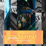 Lennox Instagram - Ponte #DURINI con muestras tenis disponibles en nuestra página web ➡️ www.durinistreetwear.com 🔥👟🔥#Lennox #Mamacita