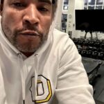 Lennox Instagram - Hermano @donomar Gracias siempre por todo Dios te llene de bendiciones #DURINI @durinistreetwear 😎 #Lennox #DuriniStreetWear
