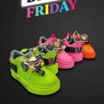 Lennox Instagram - Ya esta disponible nuestro website. Delen pa allá para que aprovechen y se lleven los verdaderos Outfits y las tenis DURINI Exclusivosss 🔥👟👕👙…. Link en mi BIO !!! #Lennox #Mamacita ➡️ @durinistreetwear #BlackFriday