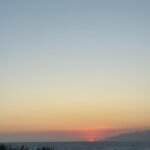 Leo Cidade Instagram - Idk, just a dump Malibu, California