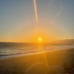 Leo Cidade Instagram - Idk, just a dump Malibu, California
