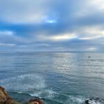 Leo Cidade Instagram - Bom dia 💙 San Diego, California