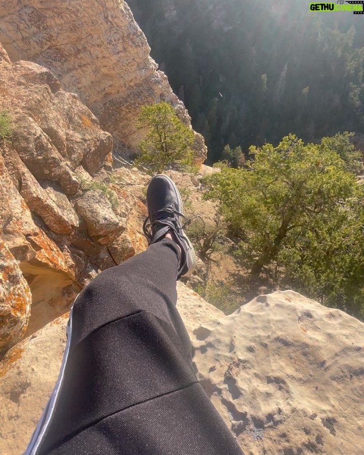 Leo Cidade Instagram - 🙌🏼 Grand Canyon National Park, Az