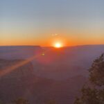 Leo Cidade Instagram - 🙌🏼 Grand Canyon National Park, Az
