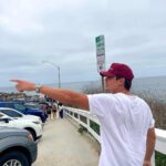 Leo Cidade Instagram - Into the wild San Diego, California