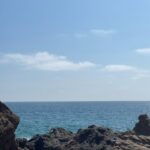 Leo Cidade Instagram - Idk, just a dump Malibu, California