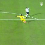 Leonardo Bonucci Instagram - 🧑‍🎨 @bonuccileo19 disegna, @nicolo_barella conclude 🎯 Bonucci sets it up, Barella finishes 🎯 #𝑮𝒐𝒂𝒍𝑪𝒐𝒍𝒍𝒆𝒄𝒕𝒊𝒐𝒏 💙 #Nazionale 🇮🇹 #Azzurri #VivoAzzurro