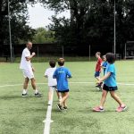 Leonardo Bonucci Instagram - Gioca come sai, e prendine il buono.