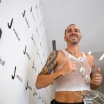Leonardo Bonucci Instagram - Alla fine, degli uomini, contano il cuore e le intenzioni. Per questo, anche oggi, come ogni anno, per me è un bellissimo giorno.