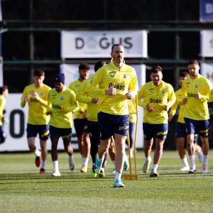Leonardo Bonucci Instagram - Friday session #LB19