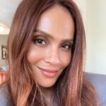 Lesley-Ann Brandt Instagram - See you kids tomorrow. @amcthewalkingdead premiers on @amc_tv 💋