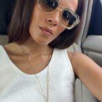 Lesley-Ann Brandt Instagram - Our South African R5 coin in solid 24k ethically sourced gold by @omiwoods My favorite gifting and always a vibe 🇿🇦