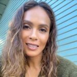 Lesley-Ann Brandt Instagram - It’s my birthday December 2nd AND giving Tuesday November 28th. I’m hoping you will gift me two things. Time. Please take the time to watch this video and join me next week for an instagram live. Giving. Next Tuesday is giving Tuesday and for my birthday I would like fund 25 scholars for 2024. Just $20 from 10,000 of you on this page and we can make that happen. $20 from 3.2 million of you @kaymasonfoundation will never have to fundraise again. @kaymasonfoundation is also a 501c so all donations are tax deductible. For SA residents, please use the QR code or link on the @kaymasonfoundation page. See you for the live next Tuesday at 8am PST. THANK YOU. 🙏🏾❤️🇿🇦LAB X