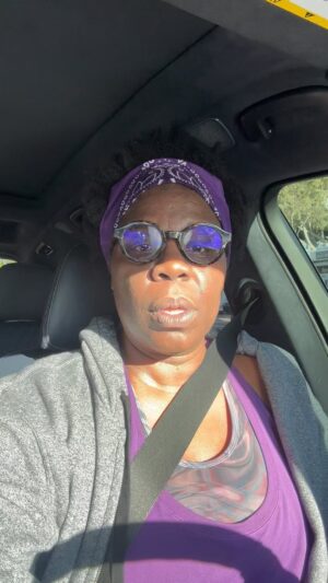 Leslie Jones Thumbnail - 30.1K Likes - Top Liked Instagram Posts and Photos