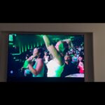 Leslie Jones Instagram - Ummmmm I don’t know her but my cousin might. #HIPHOPYALL