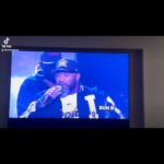 Leslie Jones Instagram - Anthem!! #HIPHOPYALL