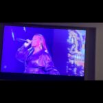 Leslie Jones Instagram - U-N-I-T-Y who you call a bitch tho?! #HIPHOPYALL