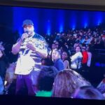 Leslie Jones Instagram - Here we go yo!! #HIPHOPYALL
