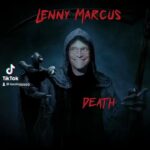 Leslie Jones Instagram - Hey yall my writer and podcast partner @lennymarcusnyc has an album out! Yes an album funny as fuck! Go download and check it out. You are welcome in advance! iTunes Link: https://music.apple.com/us/album/death/1717233825 It’s released everywhere people download stuff.