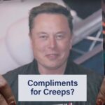 Leslie Jones Instagram - Can New Yorkers say anything nice about these s****y people?