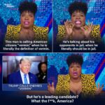 Leslie Jones Instagram - Seriously, what the f**k?