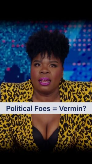 Leslie Jones Thumbnail - 25.1K Likes - Top Liked Instagram Posts and Photos