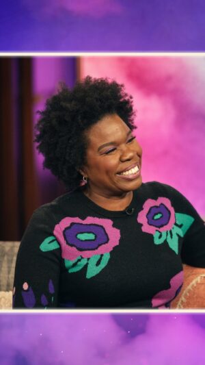 Leslie Jones Thumbnail - 46.4K Likes - Top Liked Instagram Posts and Photos