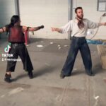 Leslie Jones Instagram - Ok I know I could have edited it more but I didn’t want anyone to Miss the fun I had doing these. We made a great show! It wasn’t always easy but it was fun as fuck! Thank you @dvidjenkins and @taikawaititi for creating a beautiful show!! @ourflagonmax #WHODIDITBETTER @dearsilas