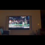 Leslie Jones Instagram – IM LOSING MY SHIT!! This game is a MONSTER MASH!! #WNBAFINALS