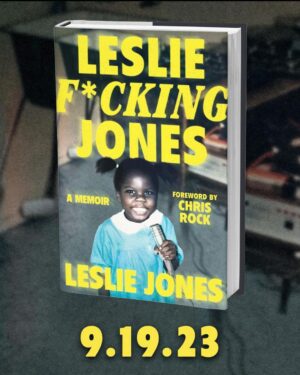 Leslie Jones Thumbnail - 35.9K Likes - Top Liked Instagram Posts and Photos