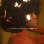 Leslie Jones Instagram - I LOVE US!! #blackhistorymonth #blackhistory IS History