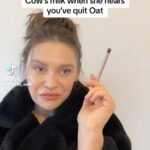 Leslie Jones Instagram - Yoooo this chick killed this!! It’s hilarious!! I just saw it and had to post! @drea_valls I had to repost so yall can see the whole thing.
