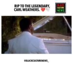 Leslie Jones Instagram - Damn!!! This was one of my favorite movies!! RIP IN PEACE!! You was our super action star!!
