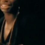 Leslie Jones Instagram - I get this all the time! “Hey sis you need to play her!” You look just like her! I would love too! How do yall think Hollywood work lol there has to be a script can I write one sure but I honestly don’t think I would do it justice like she deserves!! So somebody write this so I can play her lol!! #NINASIMONE