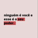 Letícia Spiller Instagram - Acredite ❤️ Bom dia e boa semana !