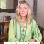 Letícia Spiller Instagram - Que esse texto toque você, assim como me tocou! 💚