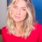Letícia Spiller Instagram - Não é? 😂