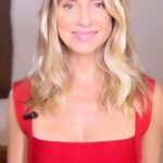 Letícia Spiller Instagram - Grandes mulheres, grandes feitos! Que hoje seja mais um dia de reflexão e luta por uma equidade de gênero, respeito e reconhecimento. Além dessas mulheres fortes e potentes do vídeo, sei que você conhece uma mulher que mudou o mundo com sua existência. Por isso hoje, enalteço todas as mulheres que estão à minha volta. #8M #DiaInternacionaldaMulher